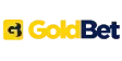 Goldbet